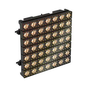 Prolights HalupixDUO