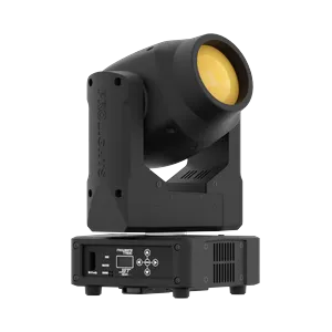 Prolights JetBeam1