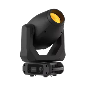 Prolights JetHybrid200