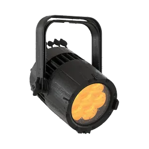 Prolights JetPar7ZIP