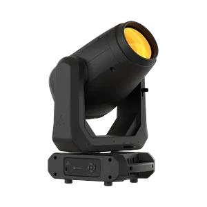 Prolights JetProfile300LT