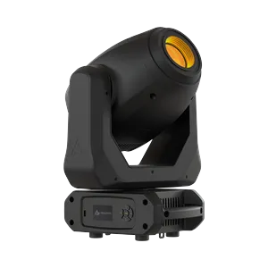 Prolights JetSpot120