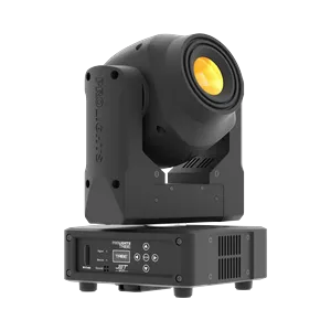 Prolights JetSpot1