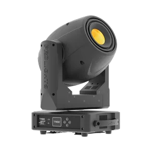 Prolights JetSpot3