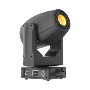 Prolights JetSpot4Z