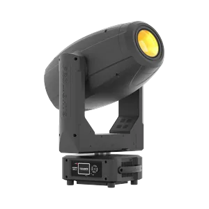 Prolights Luma1500SH
