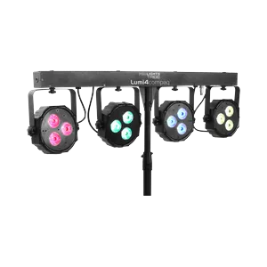 Prolights Lumi4Compaq