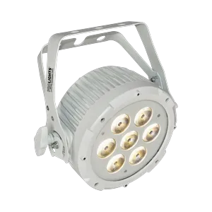 Prolights LumiPar7VWPro