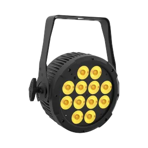 Prolights LumiPar 12UQPro