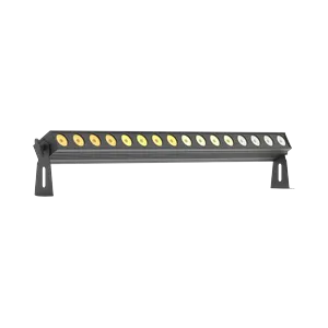 Prolights LumiPix16H