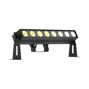 Prolights LumiPix8H
