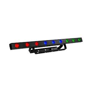 Prolights LumiPix9UHE