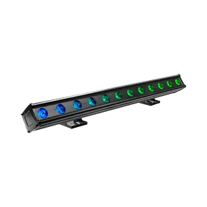 Prolights Lumipix12QIP