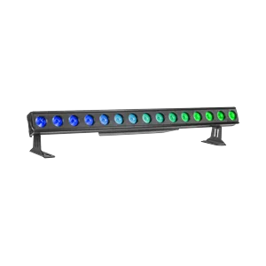 Prolights Lumipix15IP