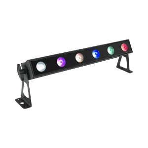 Prolights Lumipix6Q
