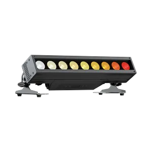 Prolights LumipixXB050