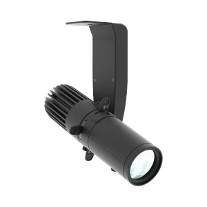 Prolights MiniEclWDDY_19