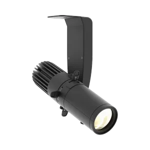 Prolights MiniEclWDTU_50