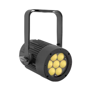 Prolights Mini VersaPar
