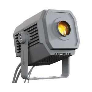 Prolights MosaicoJR