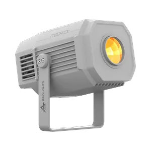 Prolights MosaicoL