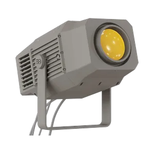 Prolights MosaicoXLPlus