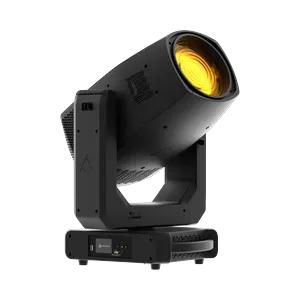 Prolights MuseFresnel70CTPlus