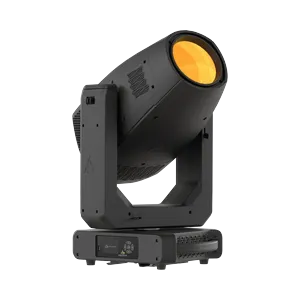 Prolights MuseProfile70CTPlus