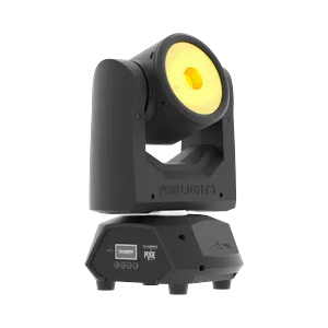 Prolights PixieBeam