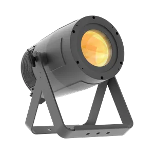 Prolights PixieZoomXB