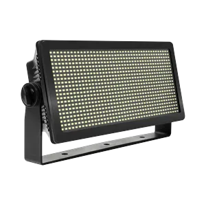 Prolights Polar3000