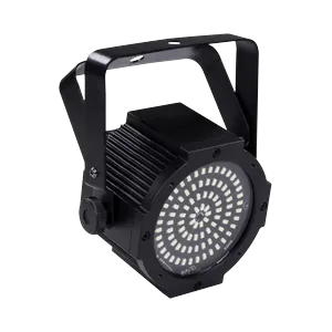Prolights Polar500