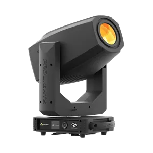 Prolights RA2000ProfileHB