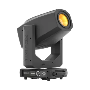 Prolights RA2000Profile