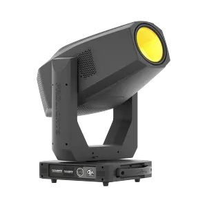 Prolights RA3000Profile