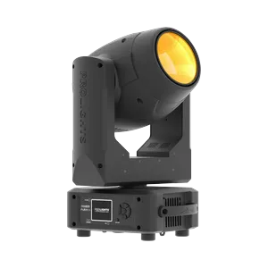 Prolights Ruby FCX
