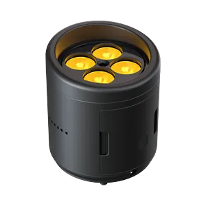 Prolights SmartBatPlusG2