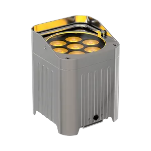 Prolights SmartBatPlusNEO