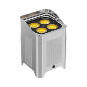 Prolights SmartBatPlus