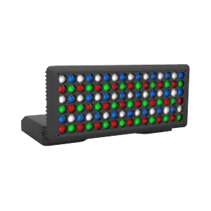 Prolights SmartBook