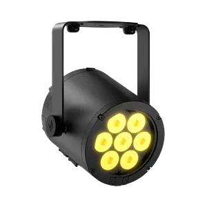 Prolights SmartParNEO