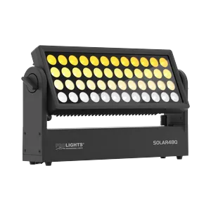 Prolights Solar48Q