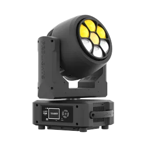 Prolights Stark400