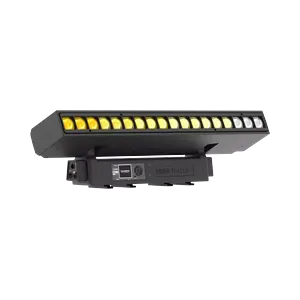 Prolights StarkBar1000