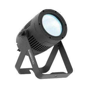 Prolights StudioCobPlusDY2_37