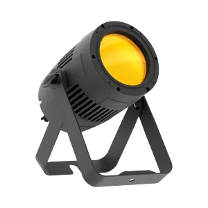 Prolights StudioCobPlusFC2_18