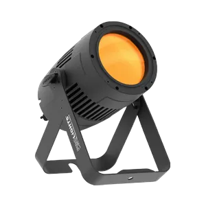 Prolights StudioCobPlusTW_53