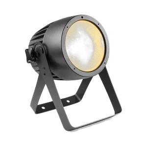 Prolights Studio COB WW
