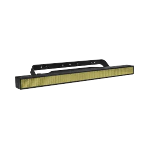 Prolights SunBar2500Max