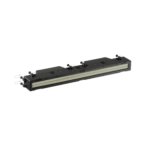 Prolights SunBarFLX